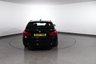 USED 2018 67 BMW 3 SERIES 2.0 320d Sport Touring 5dr Diesel Auto Euro 6 (s/s) (190 ps) 9 stamp SERVICE HISTORY - 2 KEYS - 2 OWNERS