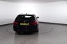 USED 2018 67 BMW 3 SERIES 2.0 320d Sport Touring 5dr Diesel Auto Euro 6 (s/s) (190 ps) 9 stamp SERVICE HISTORY - 2 KEYS - 2 OWNERS