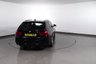 USED 2018 67 BMW 3 SERIES 2.0 320d Sport Touring 5dr Diesel Auto Euro 6 (s/s) (190 ps) 9 stamp SERVICE HISTORY - 2 KEYS - 2 OWNERS