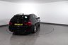 USED 2018 67 BMW 3 SERIES 2.0 320d Sport Touring 5dr Diesel Auto Euro 6 (s/s) (190 ps) 9 stamp SERVICE HISTORY - 2 KEYS - 2 OWNERS