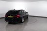 USED 2018 67 BMW 3 SERIES 2.0 320d Sport Touring 5dr Diesel Auto Euro 6 (s/s) (190 ps) 9 stamp SERVICE HISTORY - 2 KEYS - 2 OWNERS