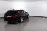 USED 2018 67 BMW 3 SERIES 2.0 320d Sport Touring 5dr Diesel Auto Euro 6 (s/s) (190 ps) 9 stamp SERVICE HISTORY - 2 KEYS - 2 OWNERS