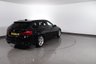 USED 2018 67 BMW 3 SERIES 2.0 320d Sport Touring 5dr Diesel Auto Euro 6 (s/s) (190 ps) 9 stamp SERVICE HISTORY - 2 KEYS - 2 OWNERS