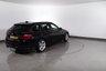 USED 2018 67 BMW 3 SERIES 2.0 320d Sport Touring 5dr Diesel Auto Euro 6 (s/s) (190 ps) 9 stamp SERVICE HISTORY - 2 KEYS - 2 OWNERS