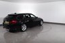USED 2018 67 BMW 3 SERIES 2.0 320d Sport Touring 5dr Diesel Auto Euro 6 (s/s) (190 ps) 9 stamp SERVICE HISTORY - 2 KEYS - 2 OWNERS