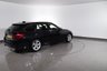 USED 2018 67 BMW 3 SERIES 2.0 320d Sport Touring 5dr Diesel Auto Euro 6 (s/s) (190 ps) 9 stamp SERVICE HISTORY - 2 KEYS - 2 OWNERS