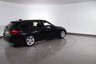 USED 2018 67 BMW 3 SERIES 2.0 320d Sport Touring 5dr Diesel Auto Euro 6 (s/s) (190 ps) 9 stamp SERVICE HISTORY - 2 KEYS - 2 OWNERS