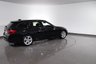 USED 2018 67 BMW 3 SERIES 2.0 320d Sport Touring 5dr Diesel Auto Euro 6 (s/s) (190 ps) 9 stamp SERVICE HISTORY - 2 KEYS - 2 OWNERS