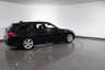 USED 2018 67 BMW 3 SERIES 2.0 320d Sport Touring 5dr Diesel Auto Euro 6 (s/s) (190 ps) 9 stamp SERVICE HISTORY - 2 KEYS - 2 OWNERS