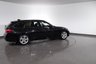 USED 2018 67 BMW 3 SERIES 2.0 320d Sport Touring 5dr Diesel Auto Euro 6 (s/s) (190 ps) 9 stamp SERVICE HISTORY - 2 KEYS - 2 OWNERS