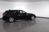 USED 2018 67 BMW 3 SERIES 2.0 320d Sport Touring 5dr Diesel Auto Euro 6 (s/s) (190 ps) 9 stamp SERVICE HISTORY - 2 KEYS - 2 OWNERS