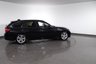 USED 2018 67 BMW 3 SERIES 2.0 320d Sport Touring 5dr Diesel Auto Euro 6 (s/s) (190 ps) 9 stamp SERVICE HISTORY - 2 KEYS - 2 OWNERS