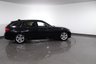 USED 2018 67 BMW 3 SERIES 2.0 320d Sport Touring 5dr Diesel Auto Euro 6 (s/s) (190 ps) 9 stamp SERVICE HISTORY - 2 KEYS - 2 OWNERS