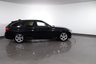 USED 2018 67 BMW 3 SERIES 2.0 320d Sport Touring 5dr Diesel Auto Euro 6 (s/s) (190 ps) 9 stamp SERVICE HISTORY - 2 KEYS - 2 OWNERS