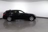 USED 2018 67 BMW 3 SERIES 2.0 320d Sport Touring 5dr Diesel Auto Euro 6 (s/s) (190 ps) 9 stamp SERVICE HISTORY - 2 KEYS - 2 OWNERS