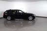 USED 2018 67 BMW 3 SERIES 2.0 320d Sport Touring 5dr Diesel Auto Euro 6 (s/s) (190 ps) 9 stamp SERVICE HISTORY - 2 KEYS - 2 OWNERS