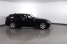 USED 2018 67 BMW 3 SERIES 2.0 320d Sport Touring 5dr Diesel Auto Euro 6 (s/s) (190 ps) 9 stamp SERVICE HISTORY - 2 KEYS - 2 OWNERS