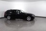 USED 2018 67 BMW 3 SERIES 2.0 320d Sport Touring 5dr Diesel Auto Euro 6 (s/s) (190 ps) 9 stamp SERVICE HISTORY - 2 KEYS - 2 OWNERS