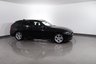 USED 2018 67 BMW 3 SERIES 2.0 320d Sport Touring 5dr Diesel Auto Euro 6 (s/s) (190 ps) 9 stamp SERVICE HISTORY - 2 KEYS - 2 OWNERS