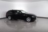 USED 2018 67 BMW 3 SERIES 2.0 320d Sport Touring 5dr Diesel Auto Euro 6 (s/s) (190 ps) 9 stamp SERVICE HISTORY - 2 KEYS - 2 OWNERS