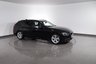 USED 2018 67 BMW 3 SERIES 2.0 320d Sport Touring 5dr Diesel Auto Euro 6 (s/s) (190 ps) 9 stamp SERVICE HISTORY - 2 KEYS - 2 OWNERS