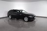 USED 2018 67 BMW 3 SERIES 2.0 320d Sport Touring 5dr Diesel Auto Euro 6 (s/s) (190 ps) 9 stamp SERVICE HISTORY - 2 KEYS - 2 OWNERS