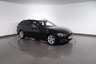 USED 2018 67 BMW 3 SERIES 2.0 320d Sport Touring 5dr Diesel Auto Euro 6 (s/s) (190 ps) 9 stamp SERVICE HISTORY - 2 KEYS - 2 OWNERS