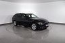 USED 2018 67 BMW 3 SERIES 2.0 320d Sport Touring 5dr Diesel Auto Euro 6 (s/s) (190 ps) 9 stamp SERVICE HISTORY - 2 KEYS - 2 OWNERS
