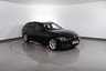USED 2018 67 BMW 3 SERIES 2.0 320d Sport Touring 5dr Diesel Auto Euro 6 (s/s) (190 ps) 9 stamp SERVICE HISTORY - 2 KEYS - 2 OWNERS
