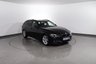 USED 2018 67 BMW 3 SERIES 2.0 320d Sport Touring 5dr Diesel Auto Euro 6 (s/s) (190 ps) 9 stamp SERVICE HISTORY - 2 KEYS - 2 OWNERS