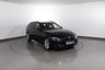 USED 2018 67 BMW 3 SERIES 2.0 320d Sport Touring 5dr Diesel Auto Euro 6 (s/s) (190 ps) 9 stamp SERVICE HISTORY - 2 KEYS - 2 OWNERS