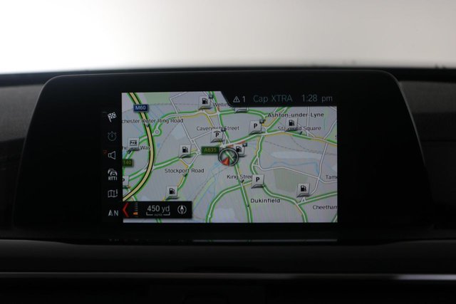 View our BMW 3 SERIES