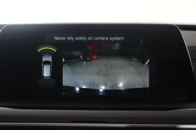 View our BMW 3 SERIES