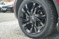 USED 2015 15 LAND ROVER DISCOVERY SPORT 2.2 SD4 HSE Luxury SUV 5dr Diesel Auto 4WD Euro 5 (s/s) (190 ps) 