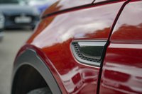 USED 2015 15 LAND ROVER DISCOVERY SPORT 2.2 SD4 HSE Luxury SUV 5dr Diesel Auto 4WD Euro 5 (s/s) (190 ps) 
