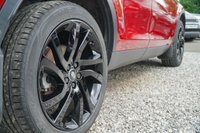 USED 2015 15 LAND ROVER DISCOVERY SPORT 2.2 SD4 HSE Luxury SUV 5dr Diesel Auto 4WD Euro 5 (s/s) (190 ps) 