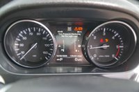 USED 2015 15 LAND ROVER DISCOVERY SPORT 2.2 SD4 HSE Luxury SUV 5dr Diesel Auto 4WD Euro 5 (s/s) (190 ps) 
