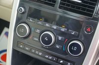 USED 2015 15 LAND ROVER DISCOVERY SPORT 2.2 SD4 HSE Luxury SUV 5dr Diesel Auto 4WD Euro 5 (s/s) (190 ps) 
