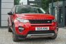 USED 2015 15 LAND ROVER DISCOVERY SPORT 2.2 SD4 HSE Luxury SUV 5dr Diesel Auto 4WD Euro 5 (s/s) (190 ps) 