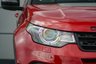USED 2015 15 LAND ROVER DISCOVERY SPORT 2.2 SD4 HSE Luxury SUV 5dr Diesel Auto 4WD Euro 5 (s/s) (190 ps) 