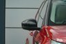 USED 2015 15 LAND ROVER DISCOVERY SPORT 2.2 SD4 HSE Luxury SUV 5dr Diesel Auto 4WD Euro 5 (s/s) (190 ps) 