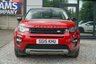 USED 2015 15 LAND ROVER DISCOVERY SPORT 2.2 SD4 HSE Luxury SUV 5dr Diesel Auto 4WD Euro 5 (s/s) (190 ps) 