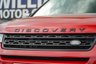 USED 2015 15 LAND ROVER DISCOVERY SPORT 2.2 SD4 HSE Luxury SUV 5dr Diesel Auto 4WD Euro 5 (s/s) (190 ps) 