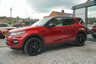 USED 2015 15 LAND ROVER DISCOVERY SPORT 2.2 SD4 HSE Luxury SUV 5dr Diesel Auto 4WD Euro 5 (s/s) (190 ps) 