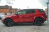 USED 2015 15 LAND ROVER DISCOVERY SPORT 2.2 SD4 HSE Luxury SUV 5dr Diesel Auto 4WD Euro 5 (s/s) (190 ps) 