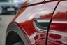 USED 2015 15 LAND ROVER DISCOVERY SPORT 2.2 SD4 HSE Luxury SUV 5dr Diesel Auto 4WD Euro 5 (s/s) (190 ps) 