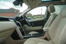 USED 2015 15 LAND ROVER DISCOVERY SPORT 2.2 SD4 HSE Luxury SUV 5dr Diesel Auto 4WD Euro 5 (s/s) (190 ps) 