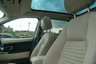 USED 2015 15 LAND ROVER DISCOVERY SPORT 2.2 SD4 HSE Luxury SUV 5dr Diesel Auto 4WD Euro 5 (s/s) (190 ps) 