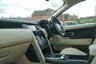 USED 2015 15 LAND ROVER DISCOVERY SPORT 2.2 SD4 HSE Luxury SUV 5dr Diesel Auto 4WD Euro 5 (s/s) (190 ps) 