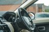 USED 2015 15 LAND ROVER DISCOVERY SPORT 2.2 SD4 HSE Luxury SUV 5dr Diesel Auto 4WD Euro 5 (s/s) (190 ps) 